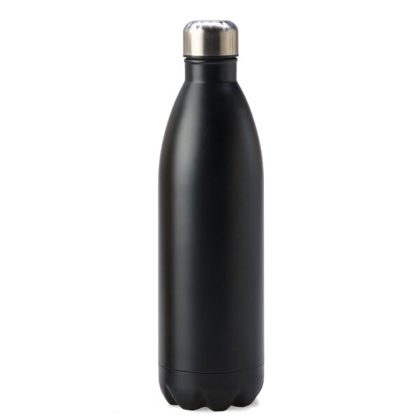 1Litre Ashford Max Bottle - Image 4