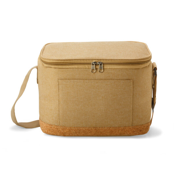 YaYa Cooler Bag - Image 3