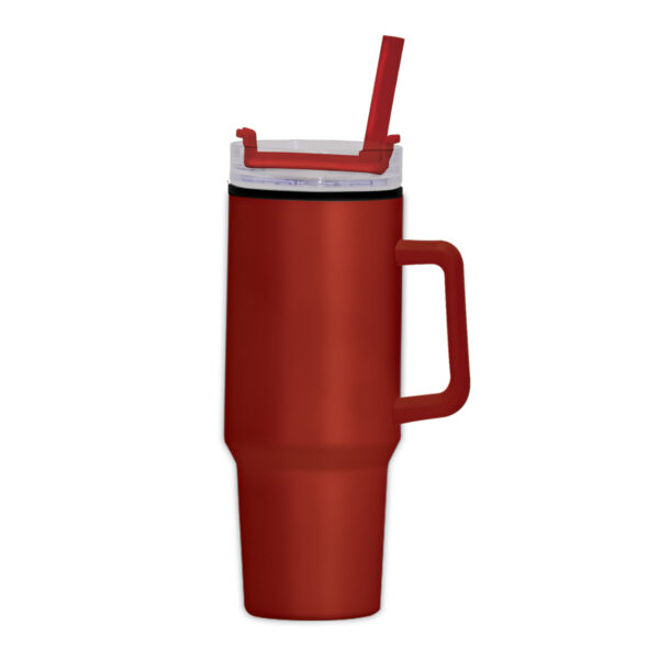 1200ml Polypropylene Enduro Mug - Image 5
