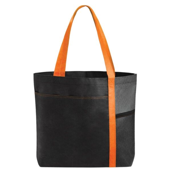 Penny Wise Tote Bag - Image 16