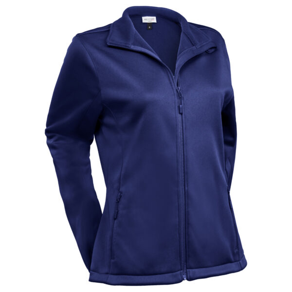 Ladies Bettoni Jacket - Image 37