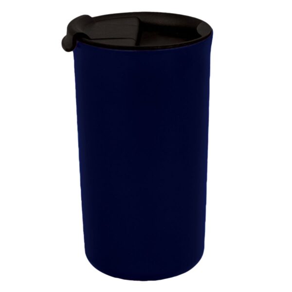 Kallum Double Wall Mug - Image 7