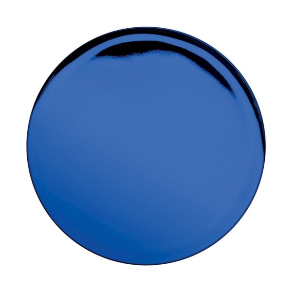Duo Mirror & Lip Balm - Image 6