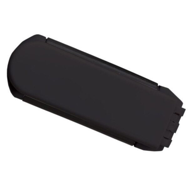 Consut Mirror & Brush Set - Image 5