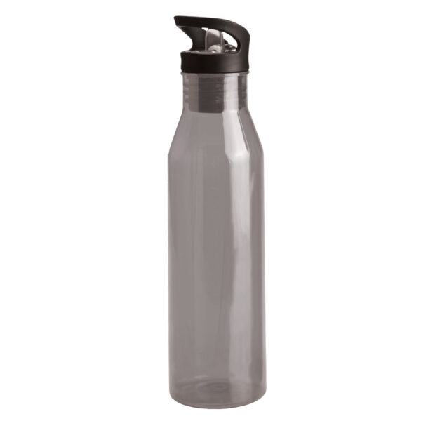 700ml Lifestyle Water Bottle - Image 5