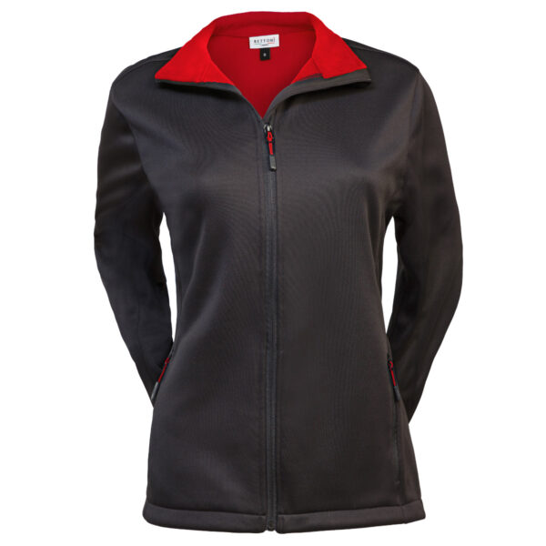 Ladies Bettoni Jacket - Image 47