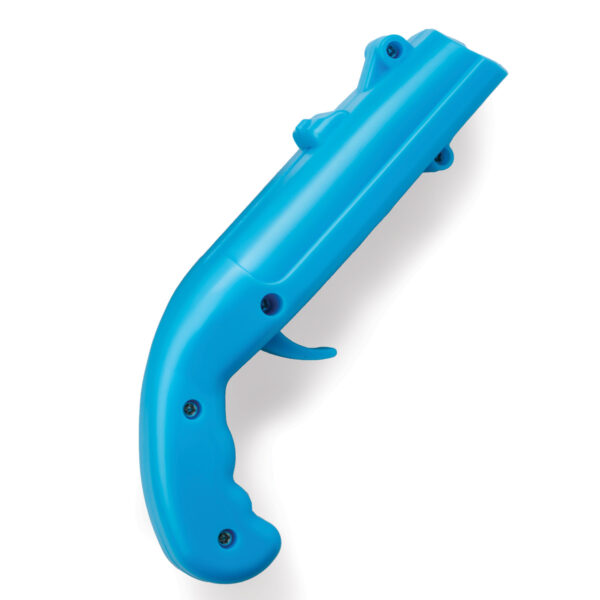 Tinex Bottle Opener - Image 7
