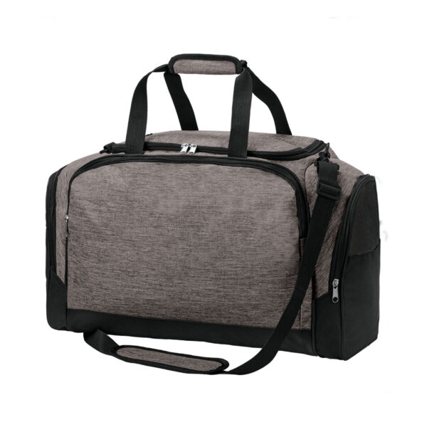Player Tog Bag - Image 4