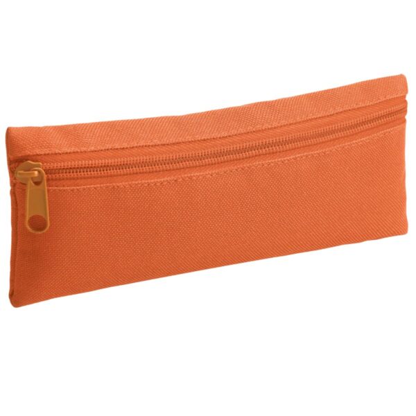 Standard Pencil Case - Image 18