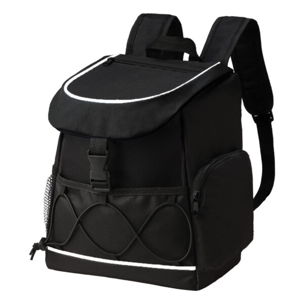 Fesor Backpack Cooler - Image 11