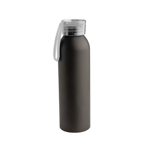 500ml Katana Water  Bottle - Image 6