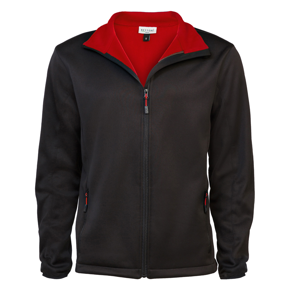 Mens Bettoni Jacket - Image 56