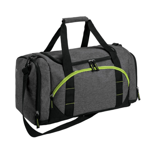 BayTown Tog Bag - Image 14