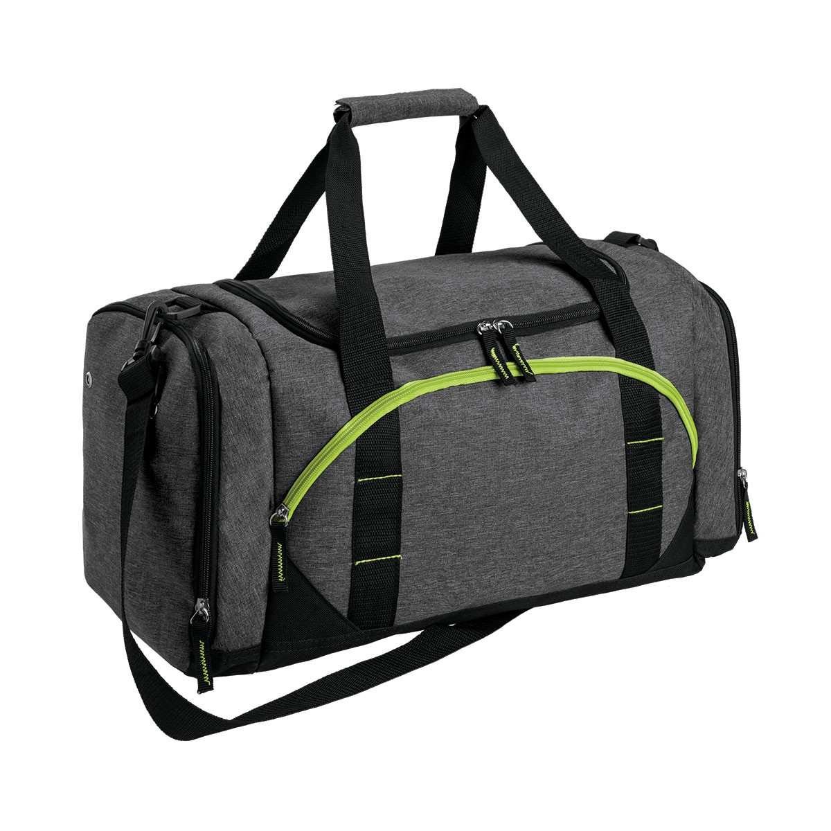 BayTown Tog Bag - Image 14