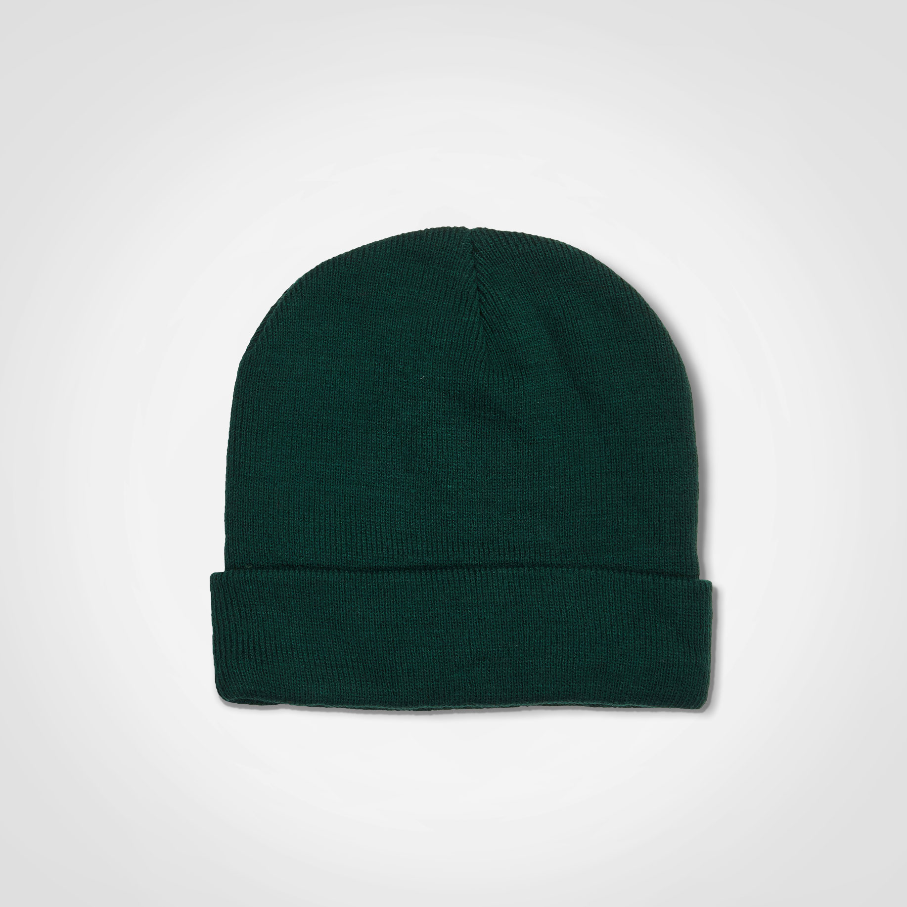 FWRD Aspen Beanie - Image 50