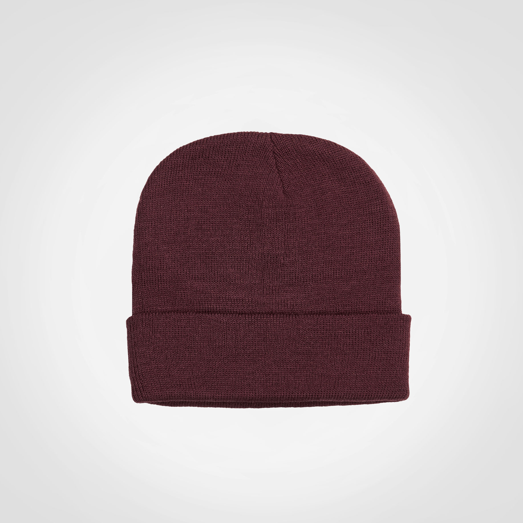 FWRD Aspen Beanie - Image 47