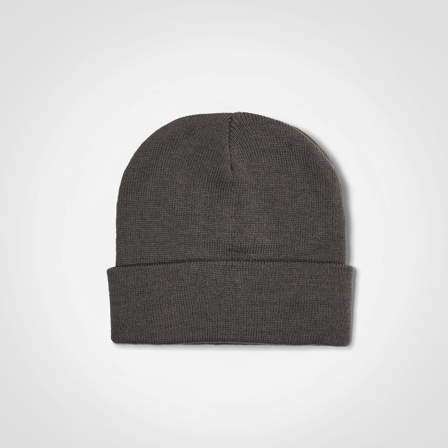 FWRD Aspen Beanie - Image 45