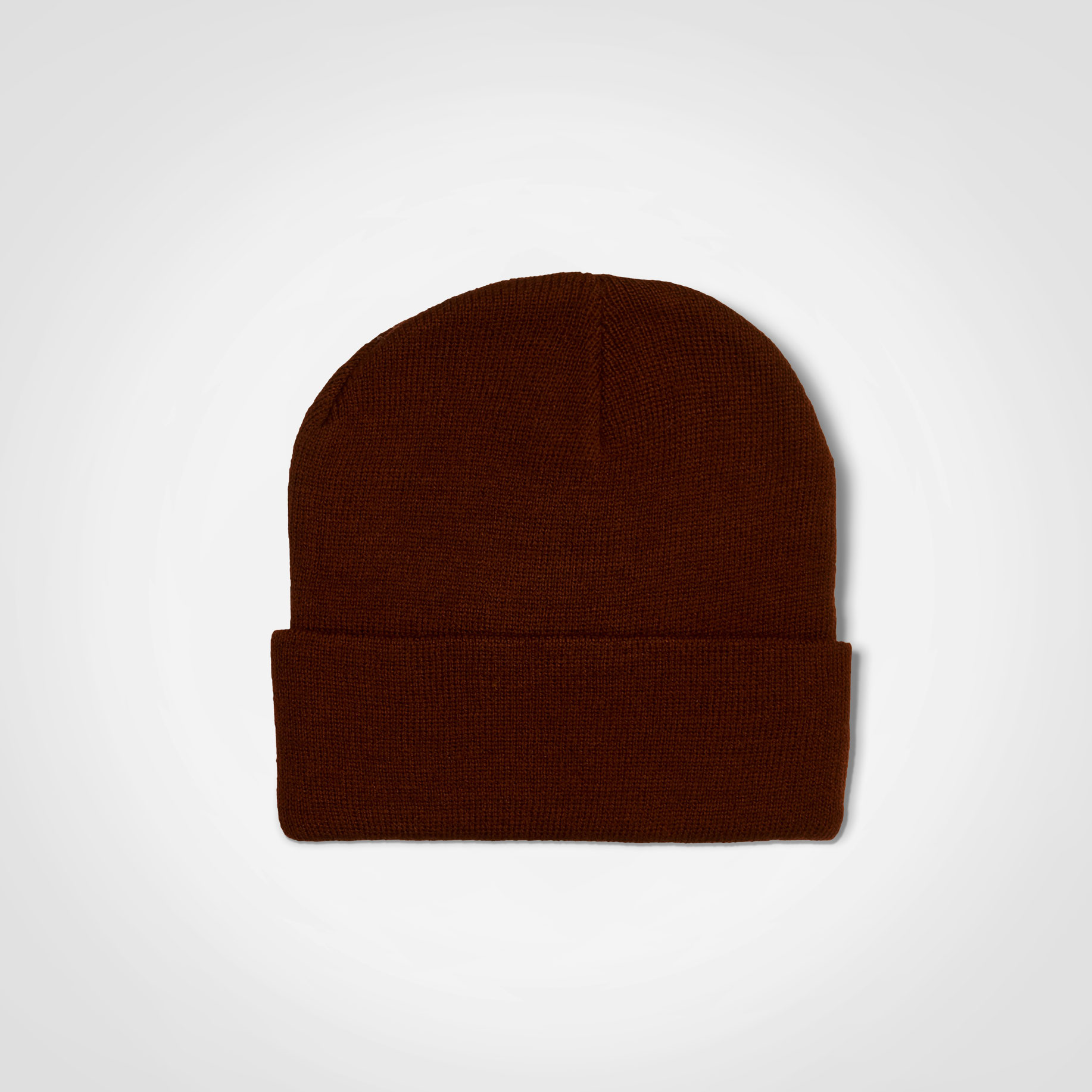 FWRD Aspen Beanie - Image 51