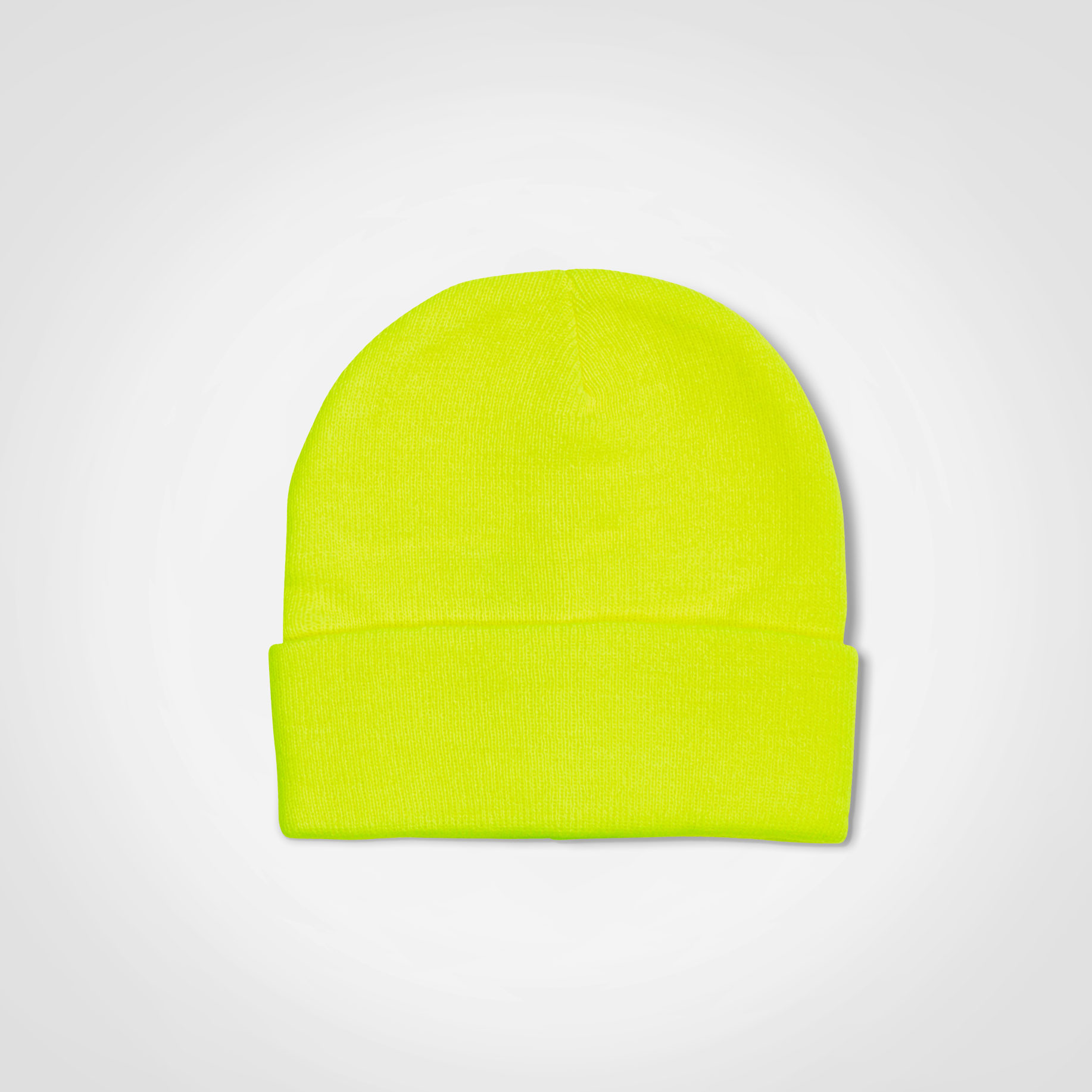 FWRD Aspen Beanie - Image 52