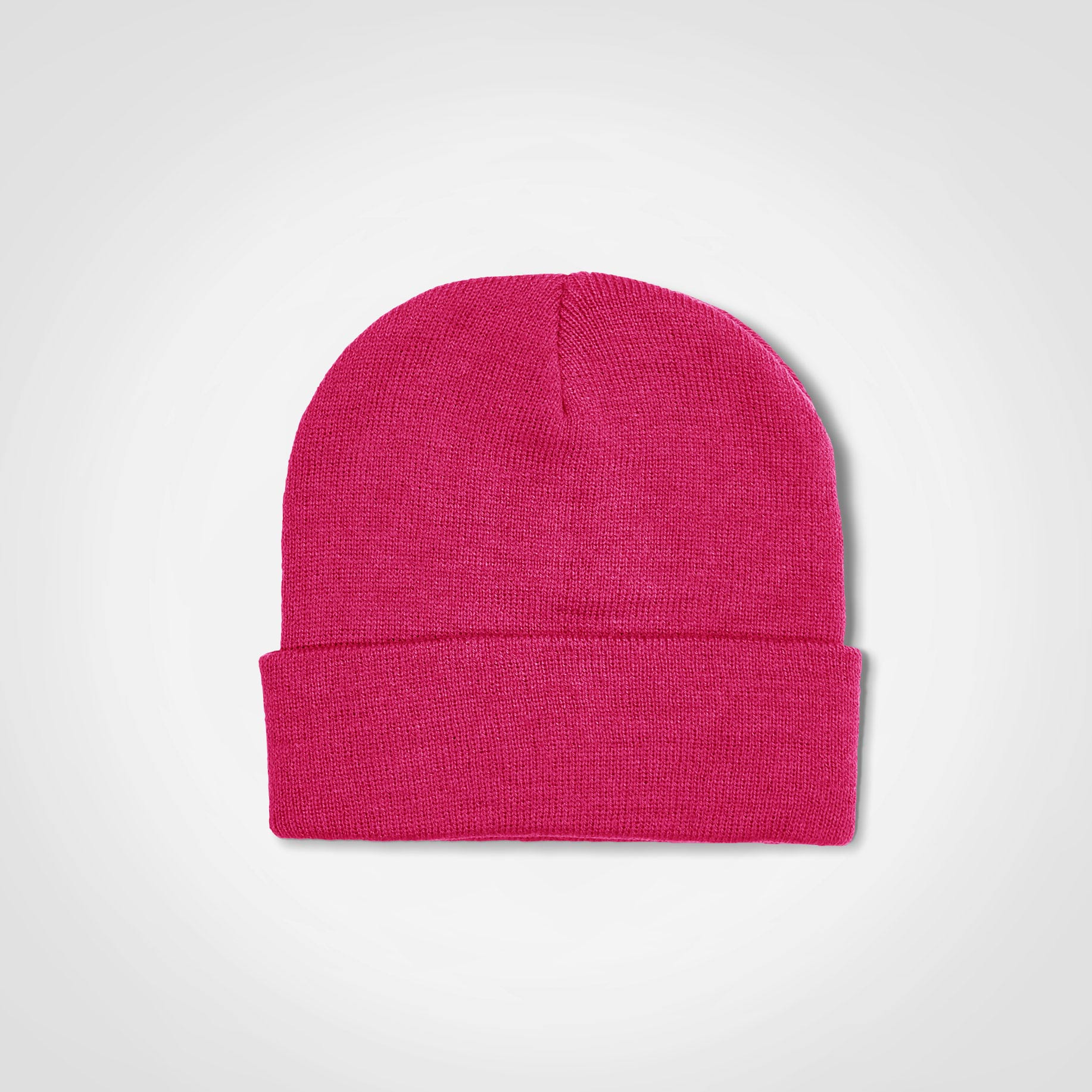 FWRD Aspen Beanie - Image 54