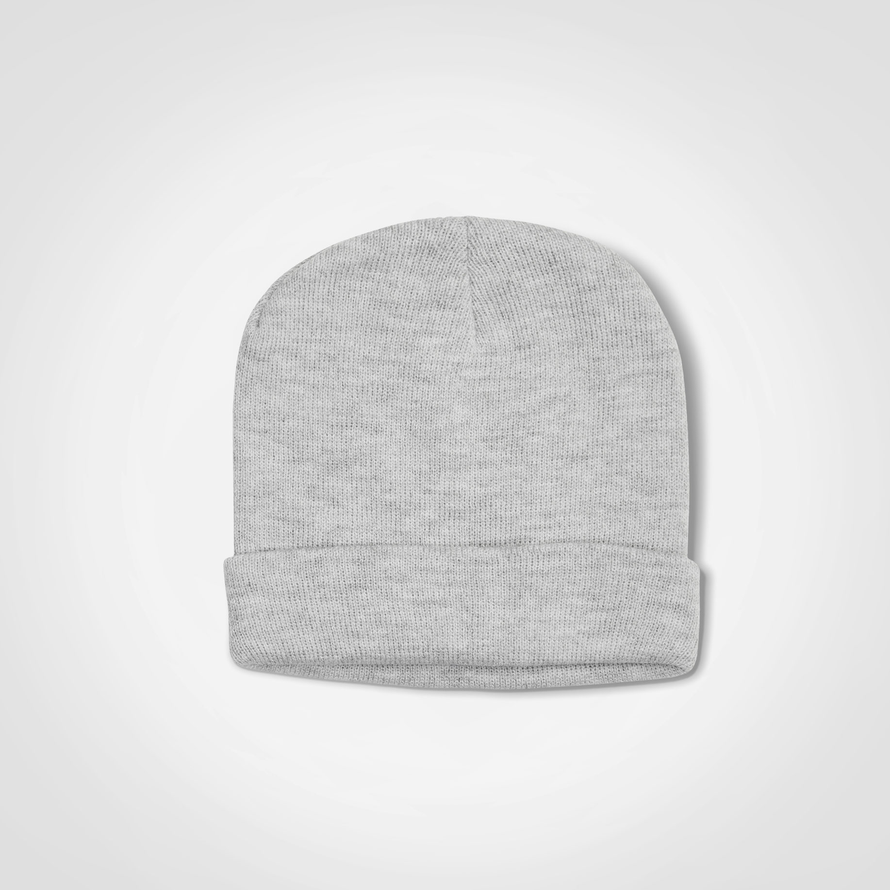 FWRD Aspen Beanie - Image 32