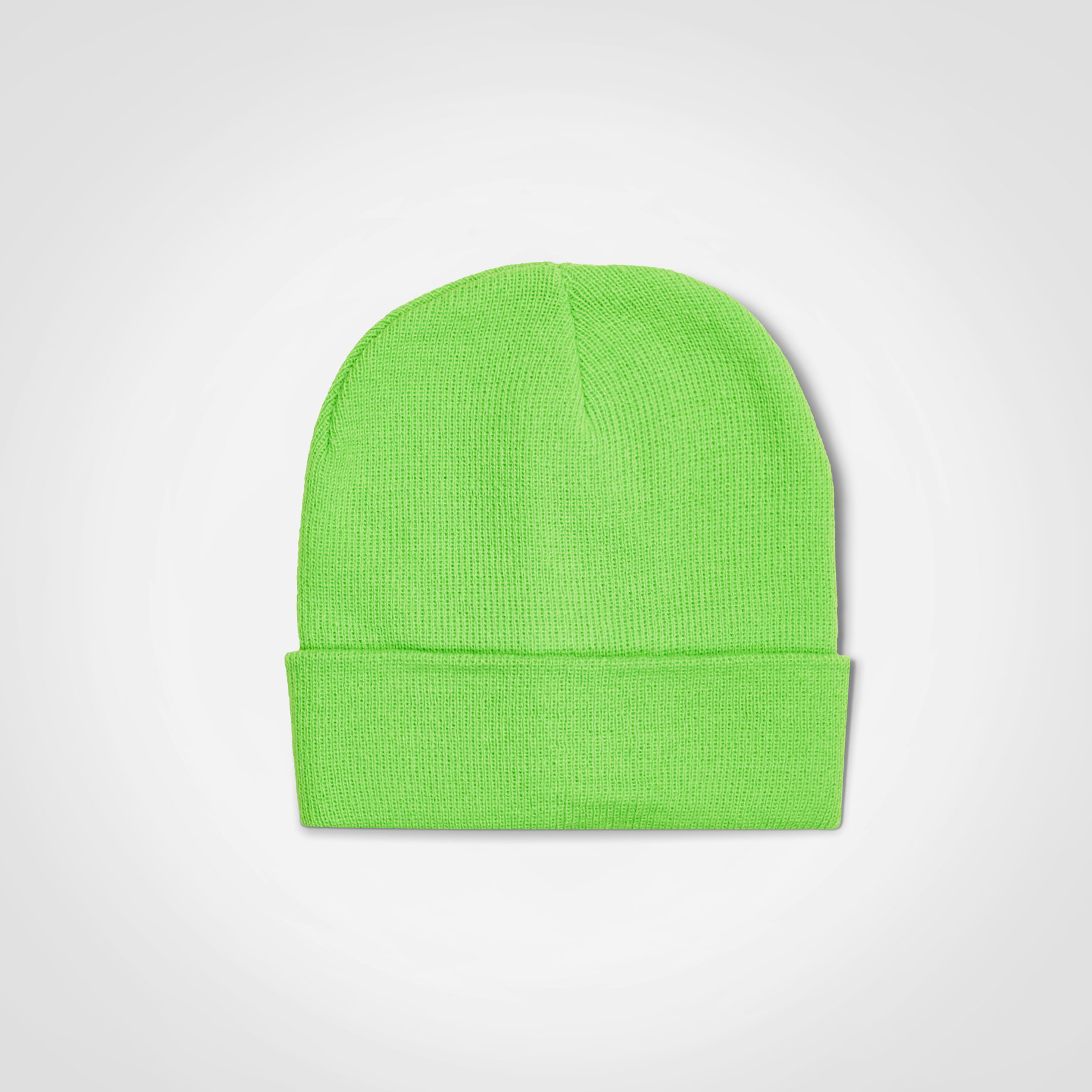 FWRD Aspen Beanie - Image 34
