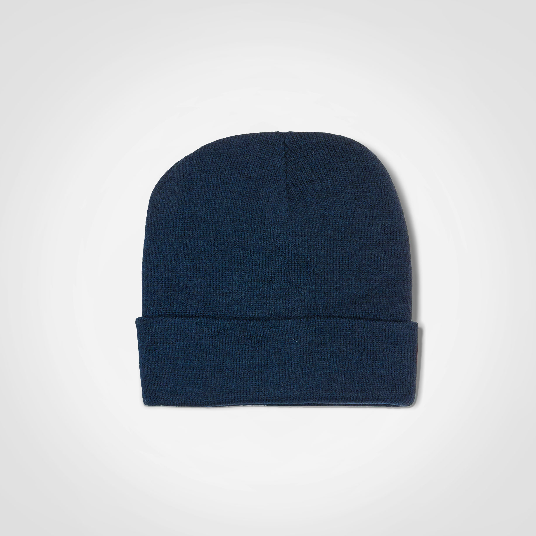 FWRD Aspen Beanie - Image 35