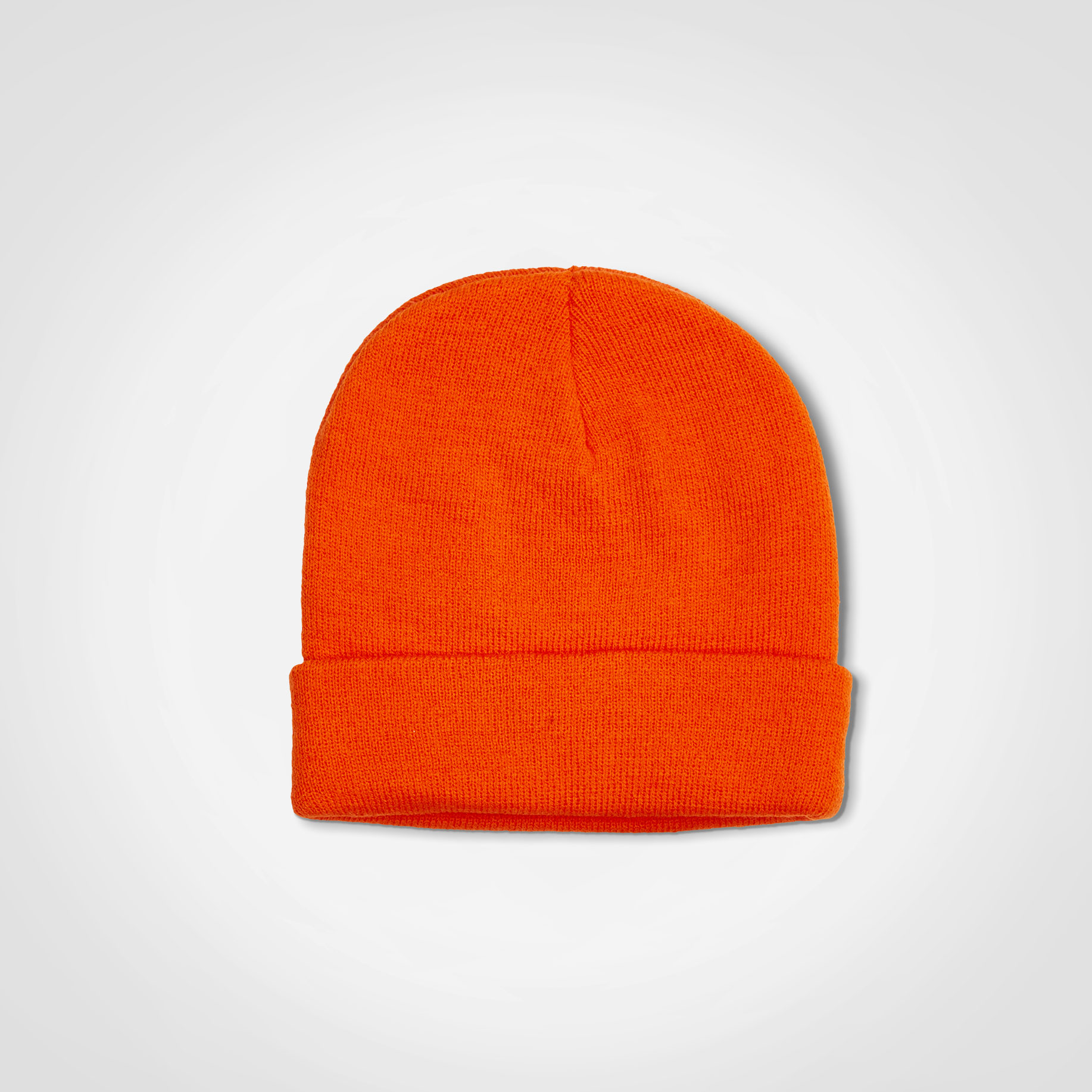 FWRD Aspen Beanie - Image 36