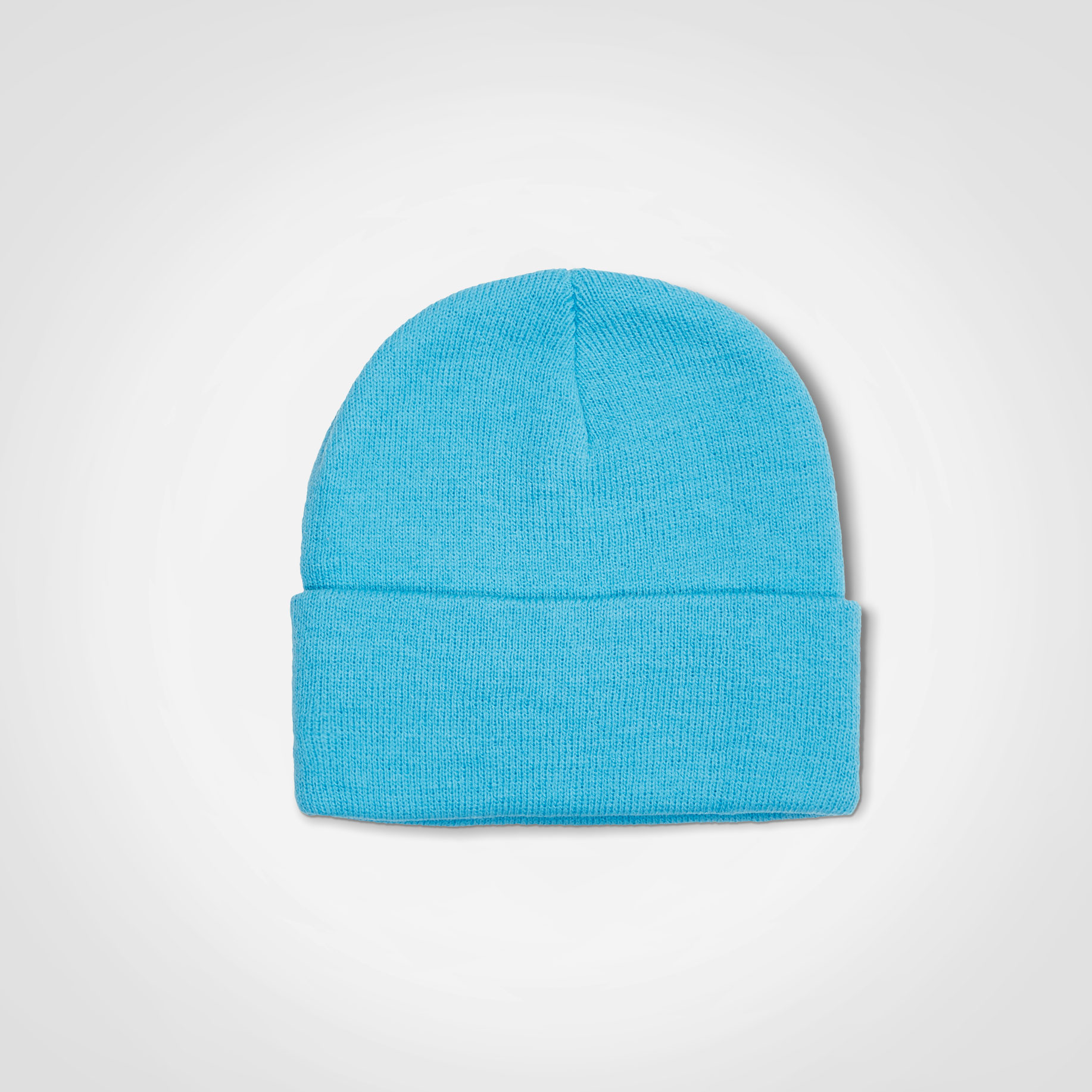 FWRD Aspen Beanie - Image 57