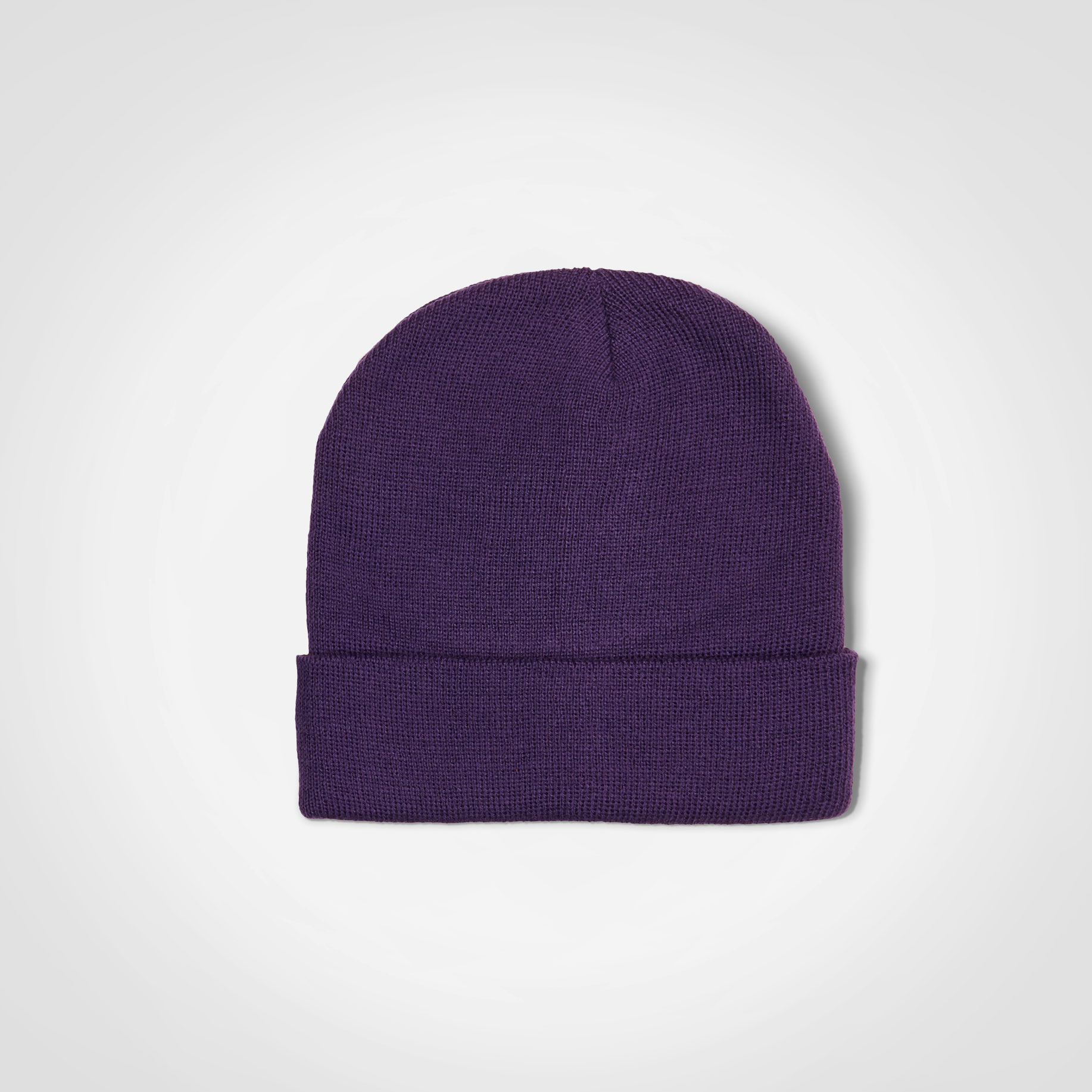 FWRD Aspen Beanie - Image 39