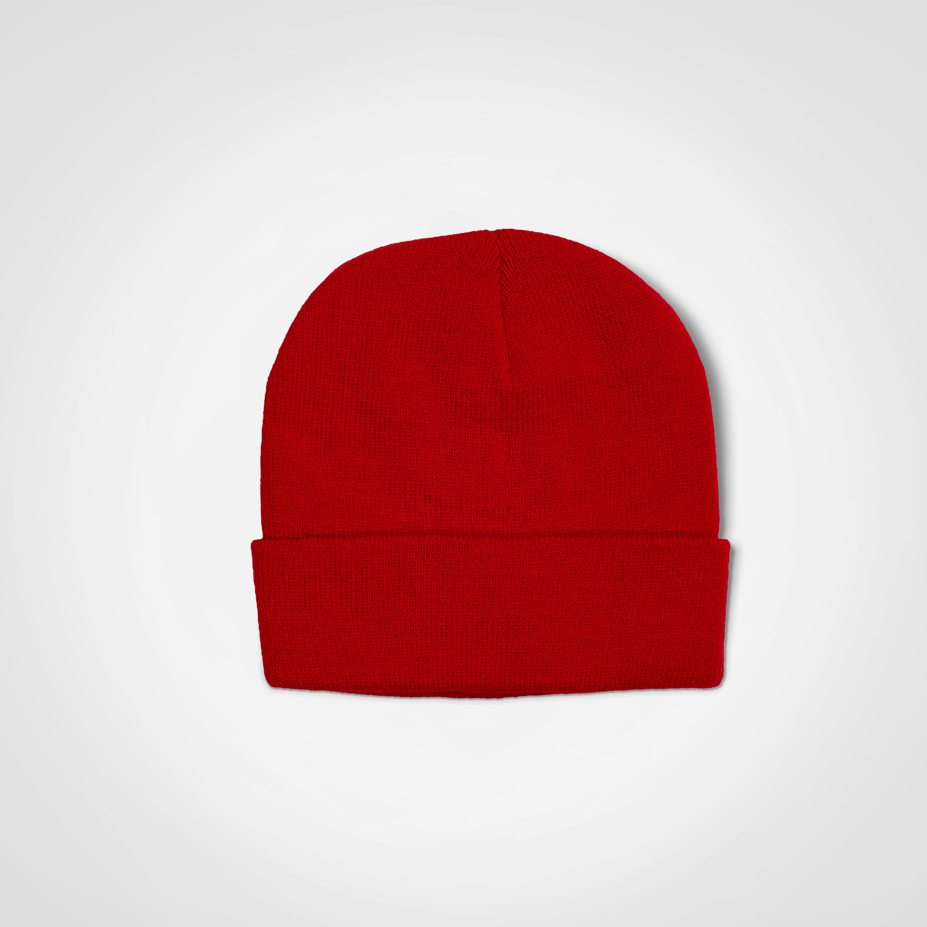 FWRD Aspen Beanie - Image 40