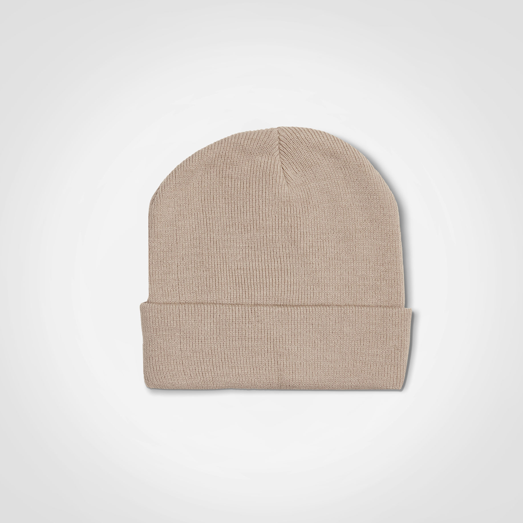 FWRD Aspen Beanie - Image 42