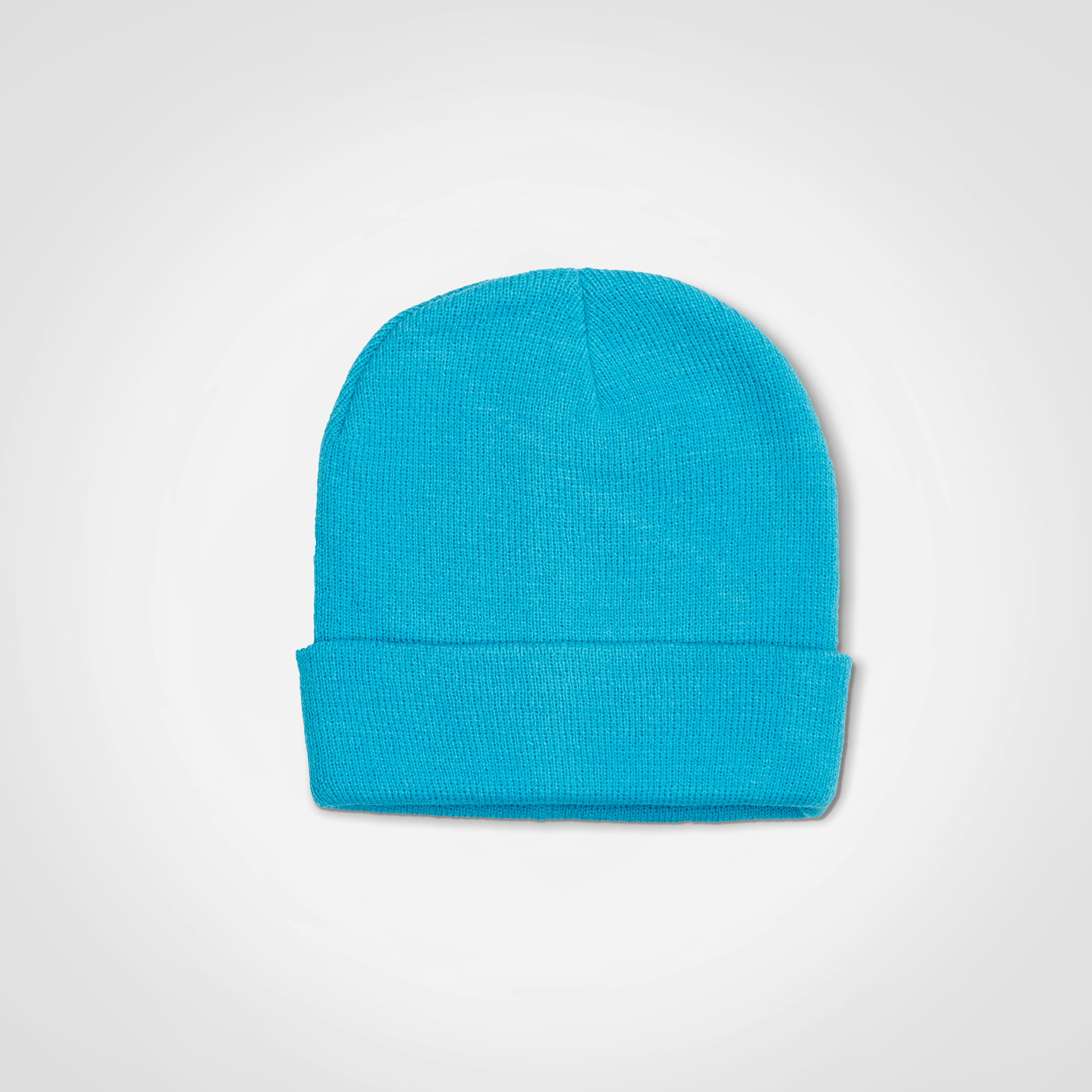 FWRD Aspen Beanie - Image 48