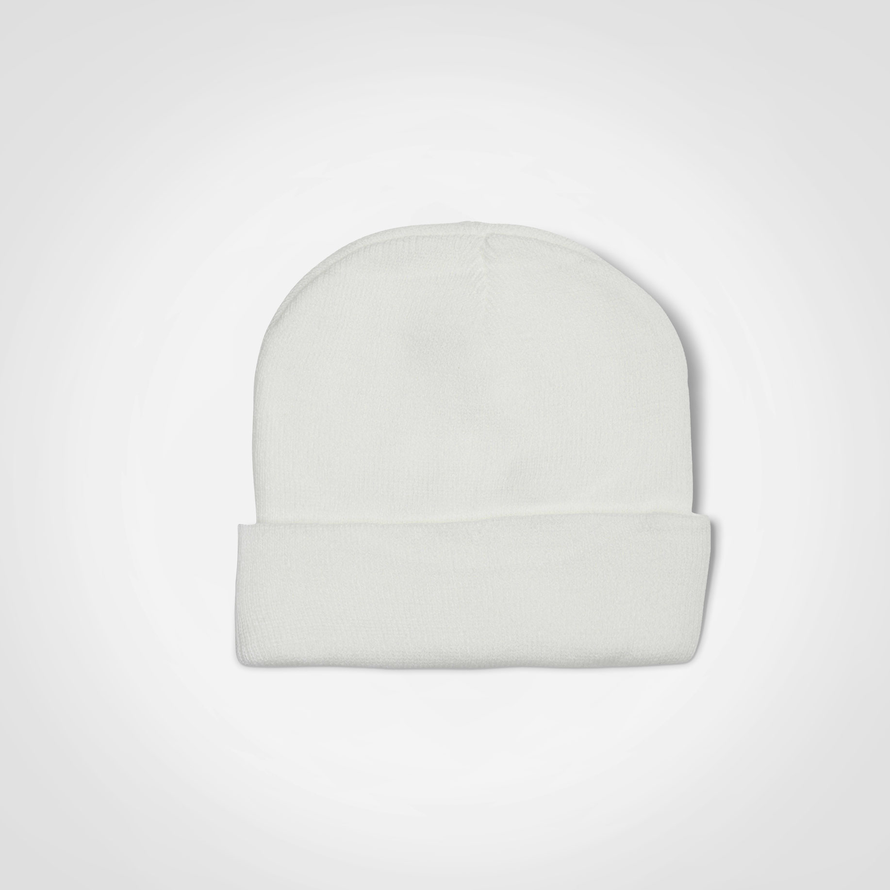 FWRD Aspen Beanie - Image 43