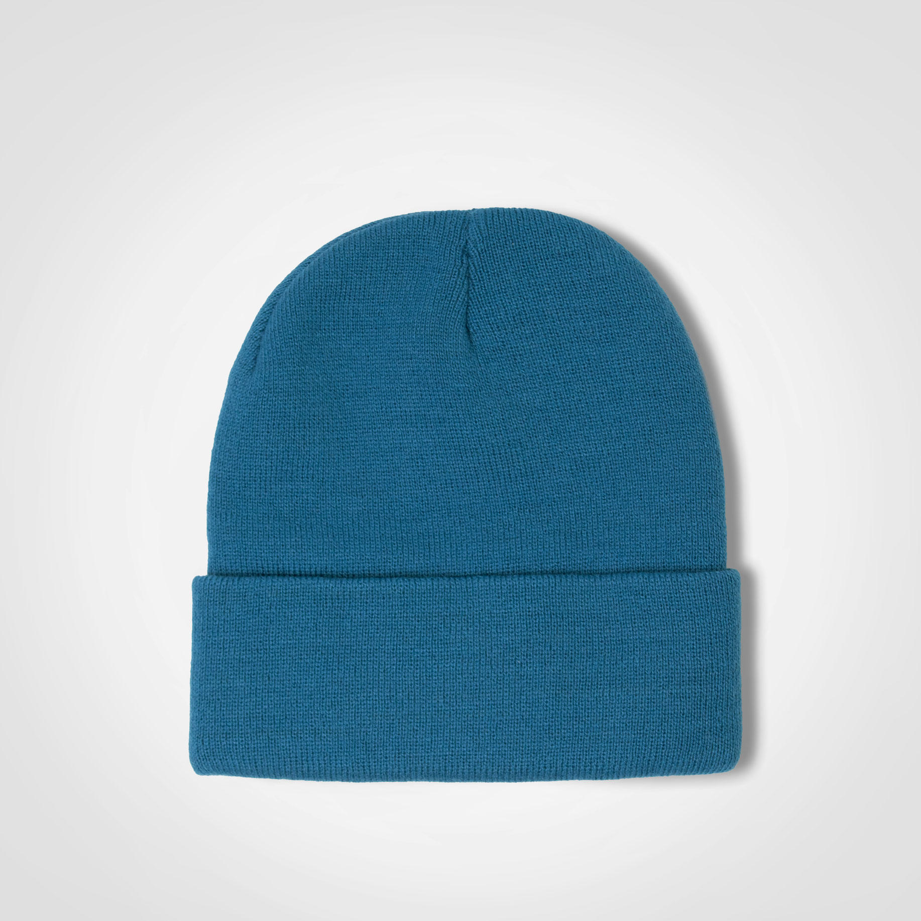 FWRD Aspen Beanie - Image 49