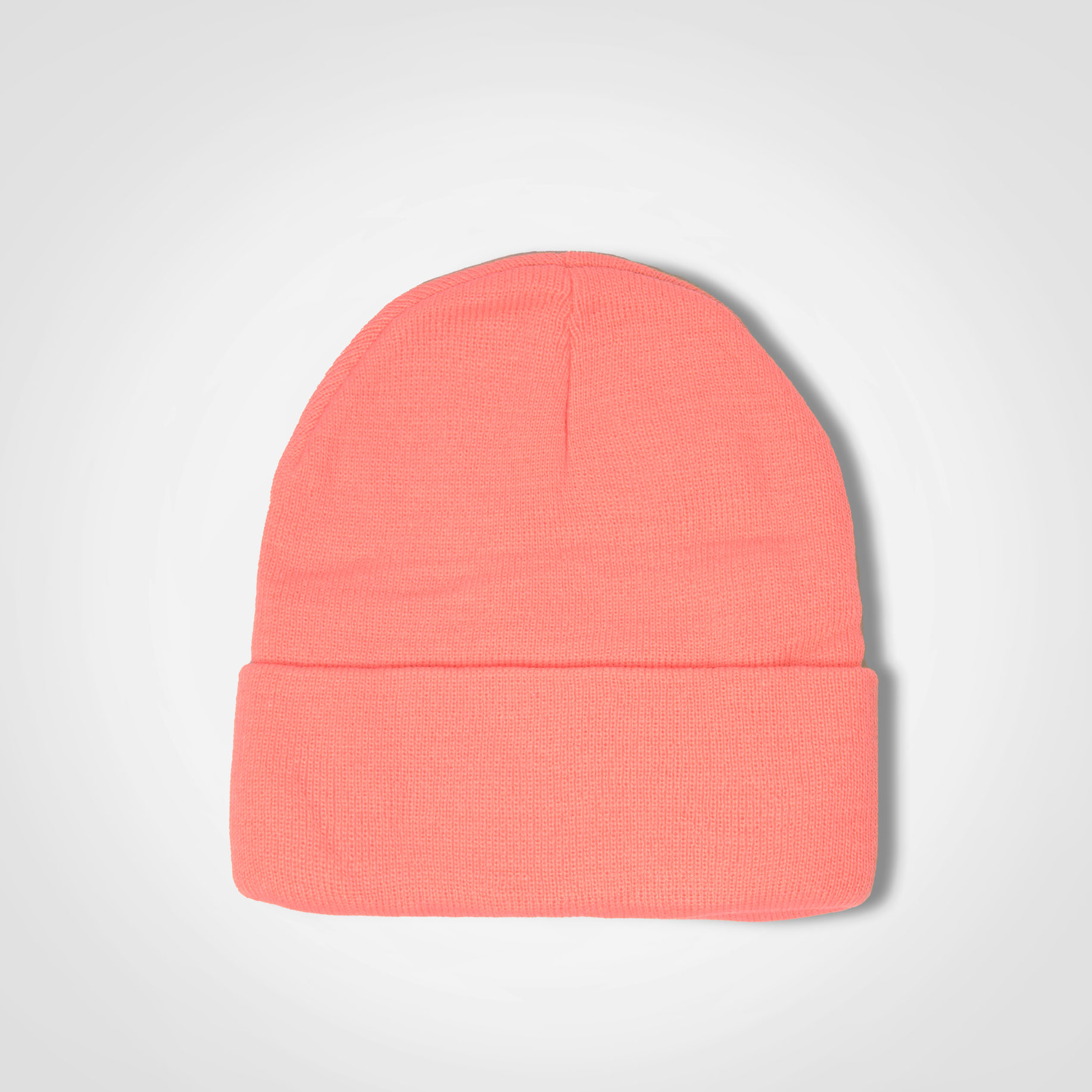 FWRD Aspen Beanie - Image 53