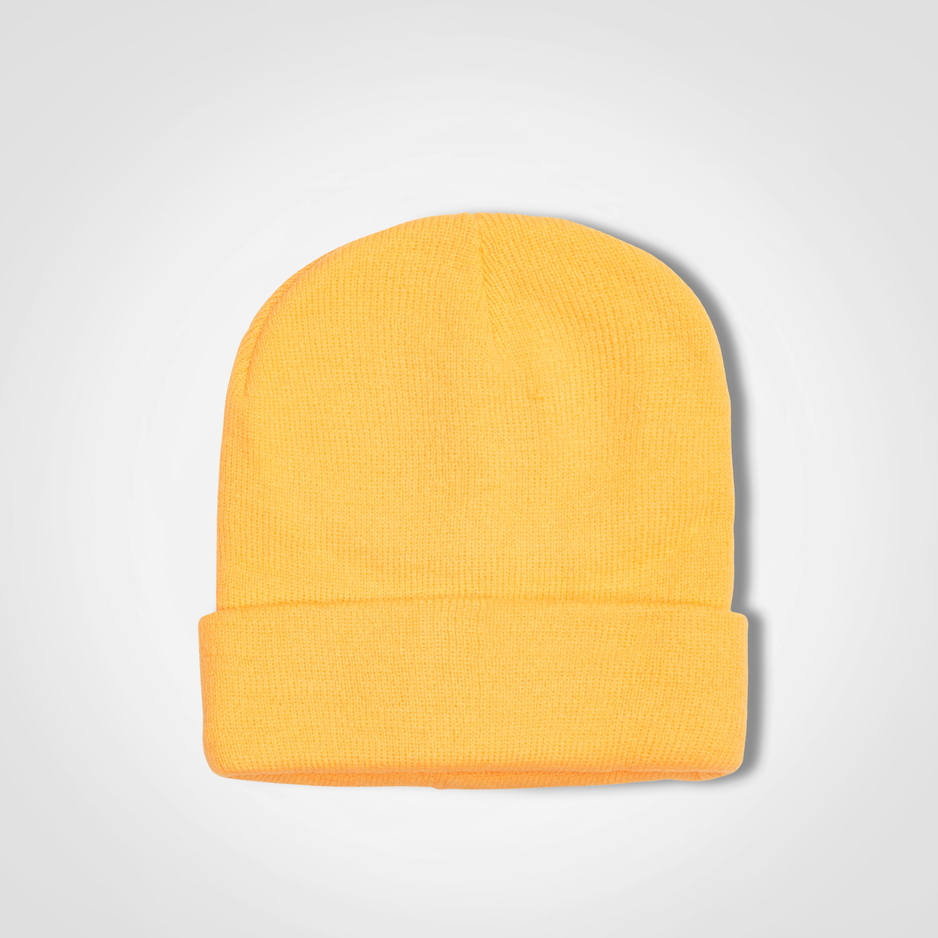 FWRD Aspen Beanie - Image 55