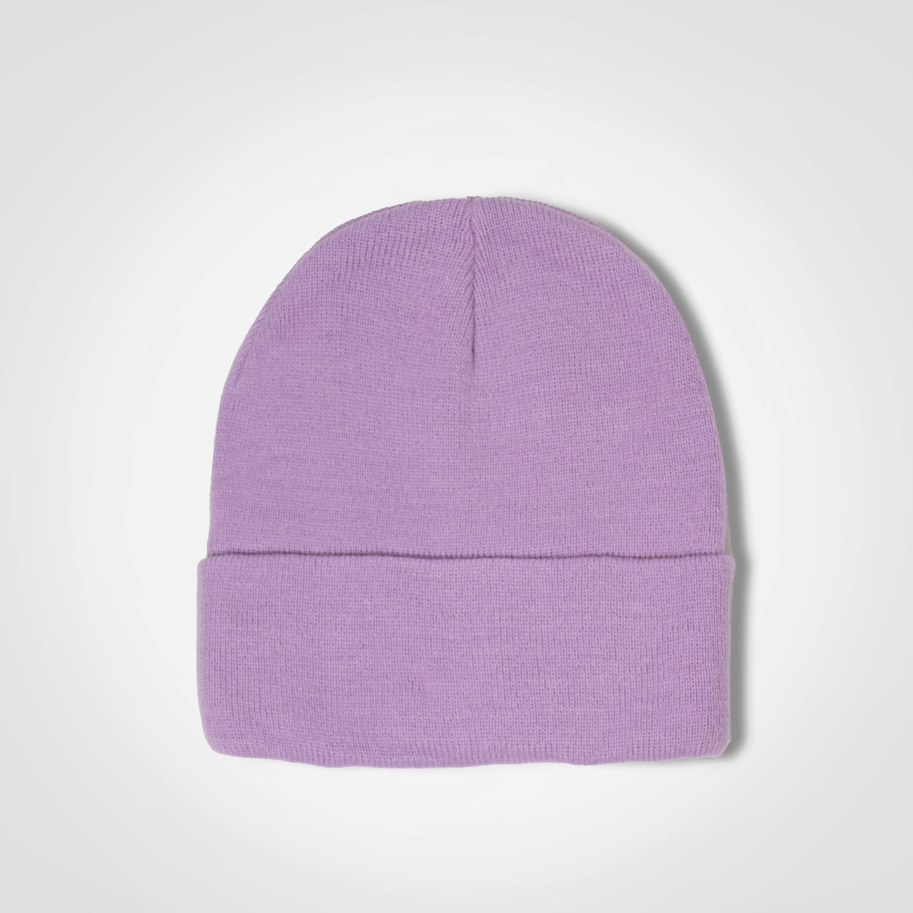 FWRD Aspen Beanie - Image 33