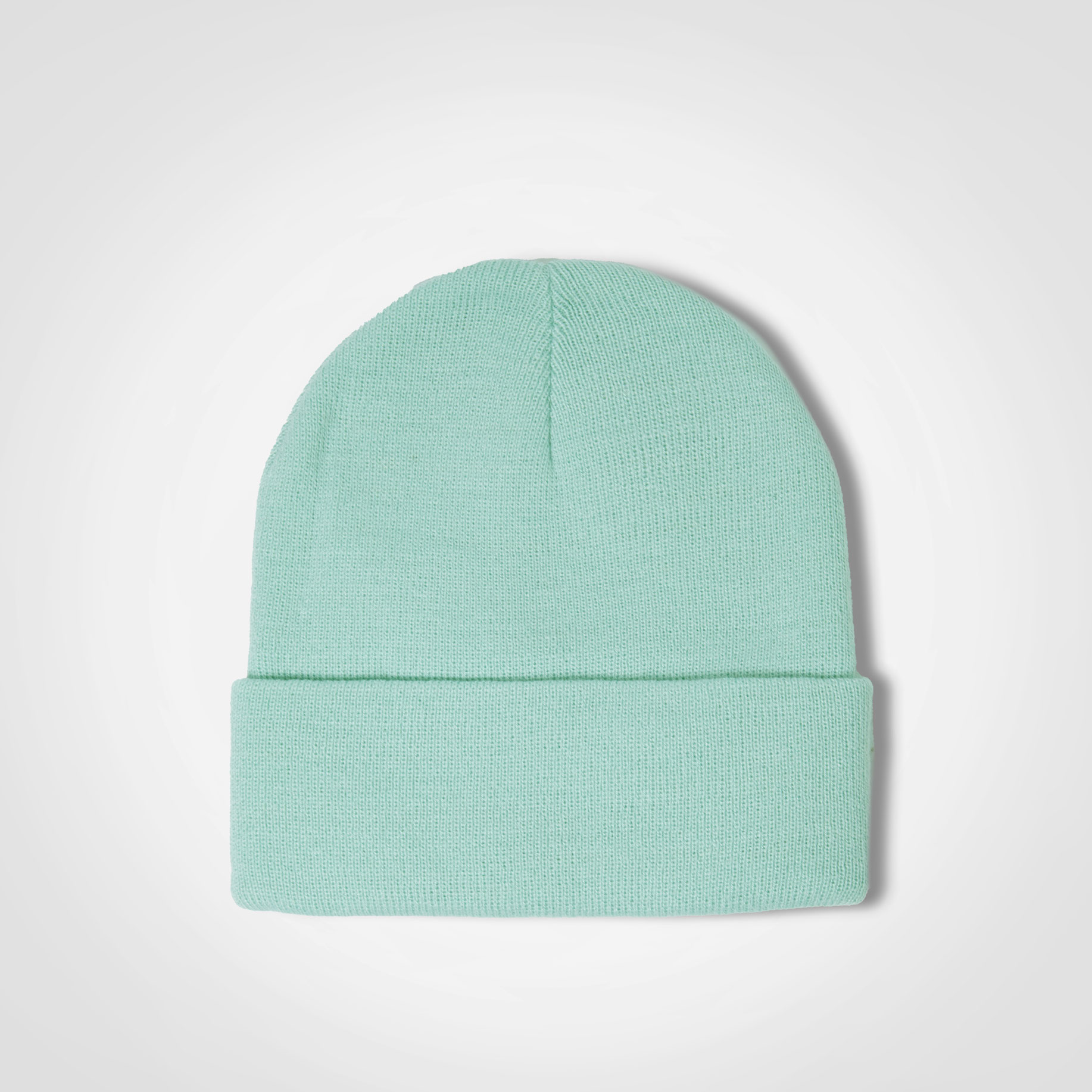 FWRD Aspen Beanie - Image 56
