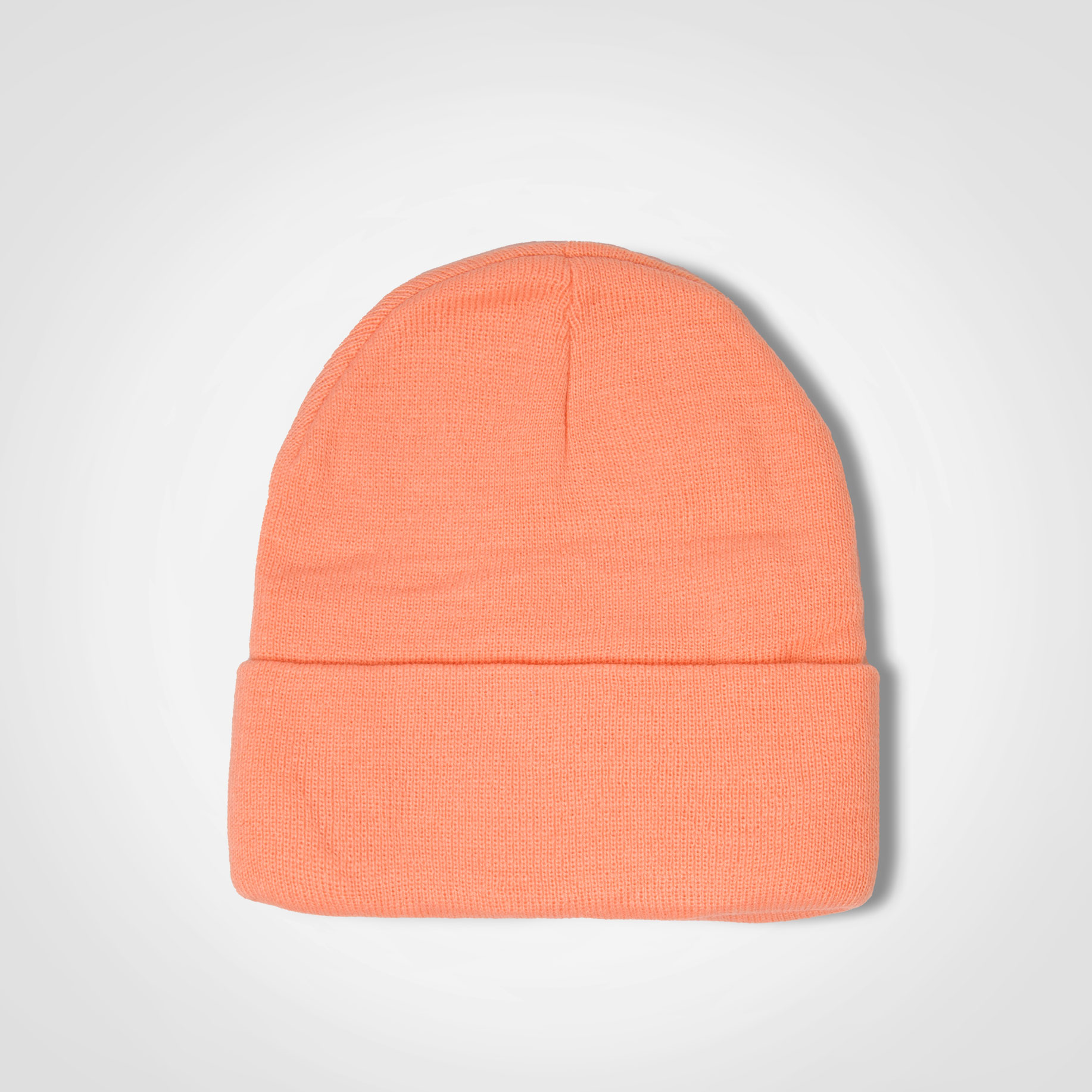FWRD Aspen Beanie - Image 37