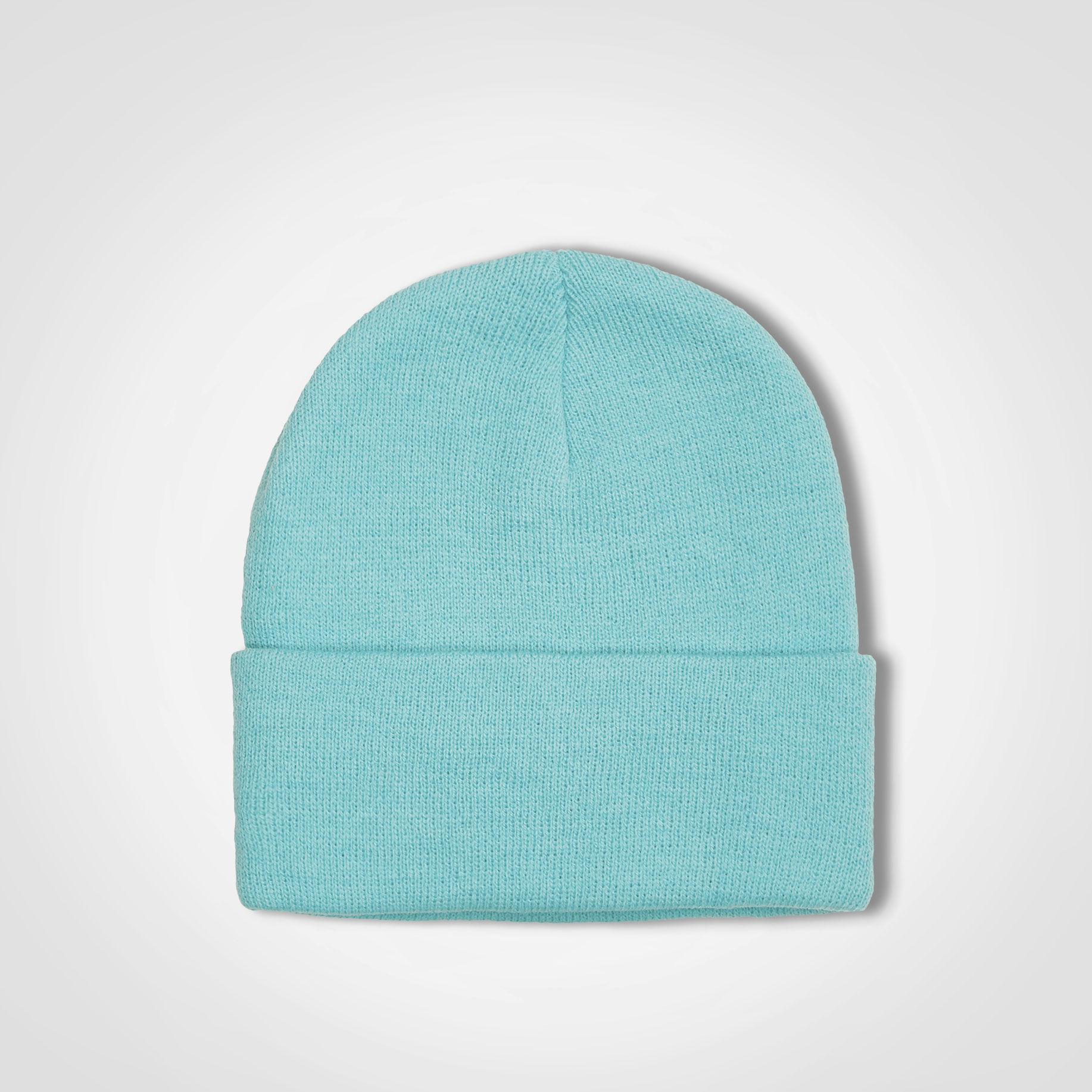 FWRD Aspen Beanie - Image 46