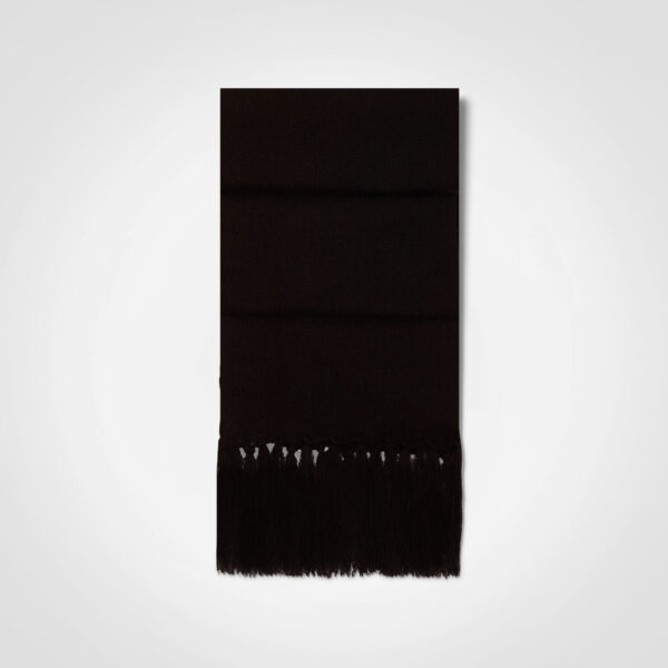 FWRD Aspen Scarf - Image 8