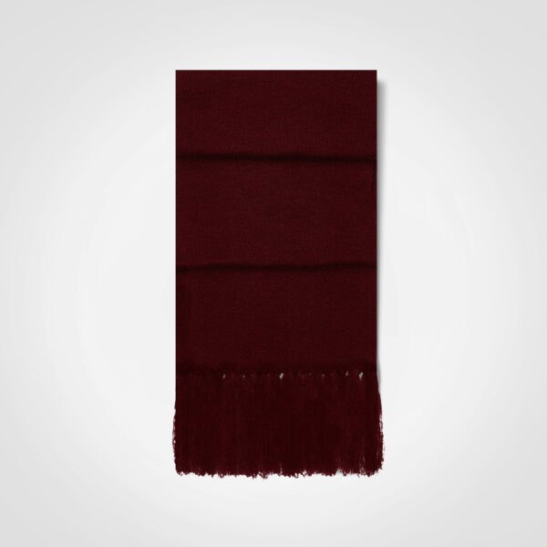 FWRD Aspen Scarf - Image 12