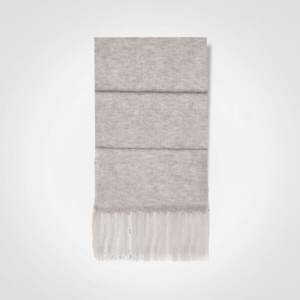 FWRD Aspen Scarf - Image 9