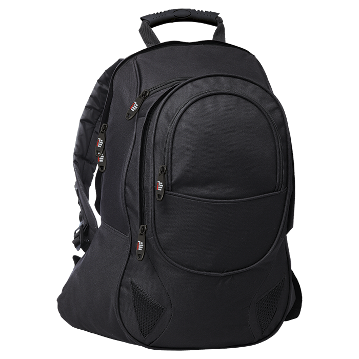 Voyager Backpack - Image 3