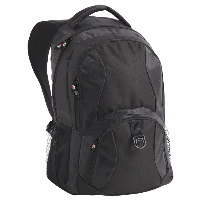 Portafino Backpack - Image 3