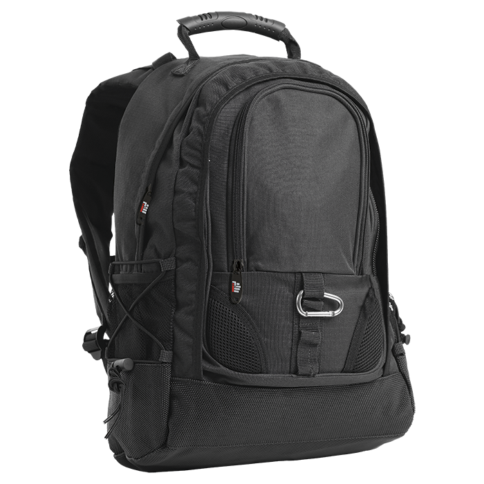 Trailwalker 2 Backpack - Image 5