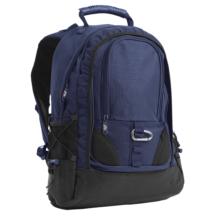 Trailwalker 2 Backpack - Image 4