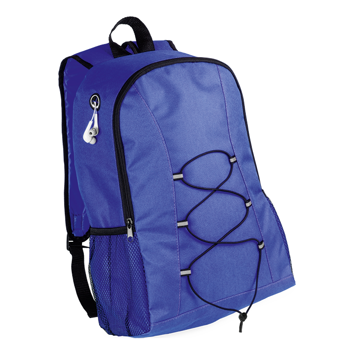 Lendross Backpack - Image 13