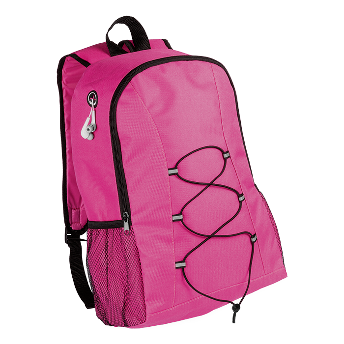 Lendross Backpack - Image 11